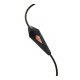 Наушники Monster Turbine Pro Copper Audiophile In-Ear with ControlTalk
